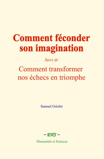 media/pim/55_60e44727-327b-4602-bfd1-7631de1bd073.jpeg