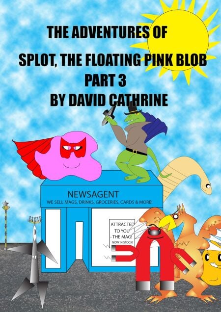 media/pim/55_614017c1-42ea-4f8c-b9ed-aeb56c9abc0a.jpeg