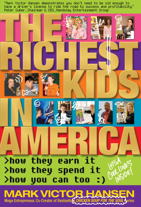 media/pim/55_618c2d5c-73ce-4f63-bb76-3748aae42bb1.jpeg