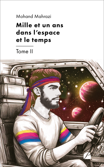 media/pim/55_621e5d29-9e68-439f-9111-804aae97f9a9.jpeg