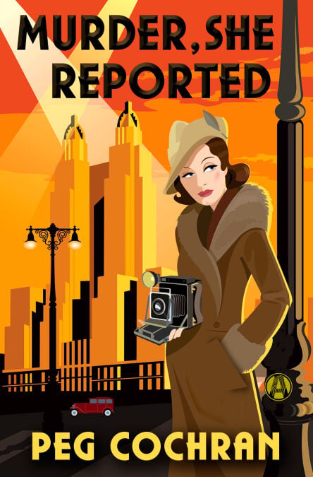 media/pim/55_642ccc3f-0bf0-4da0-a82f-6e4338b404f7.jpeg