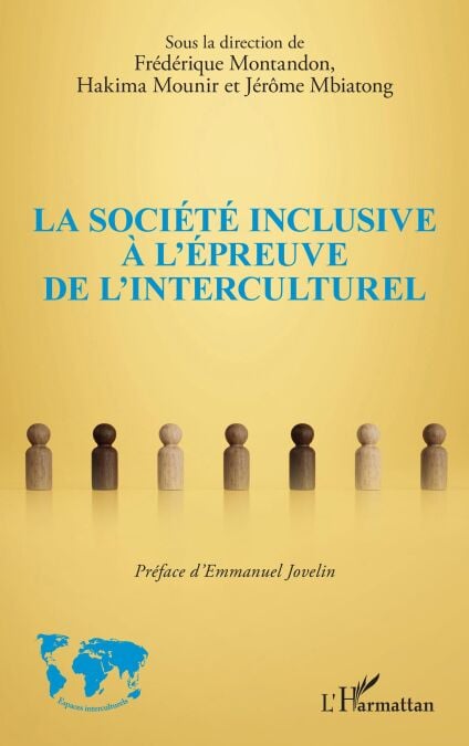 media/pim/55_6541b3d6-e532-450f-810c-46233f8ec2e1.jpeg
