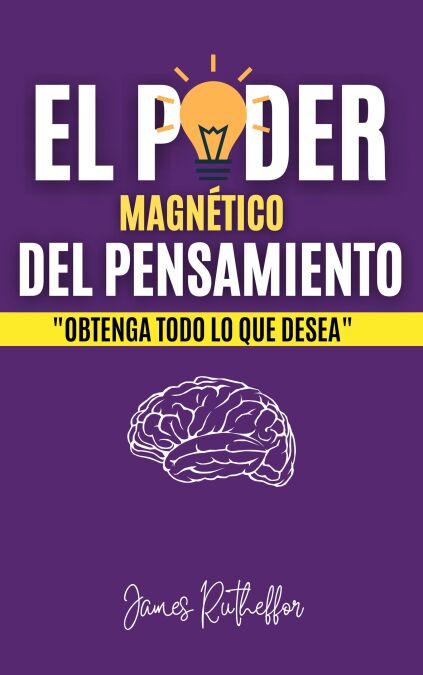 media/pim/55_66643008-13c9-453c-bd4c-75ab02a62f35.jpeg