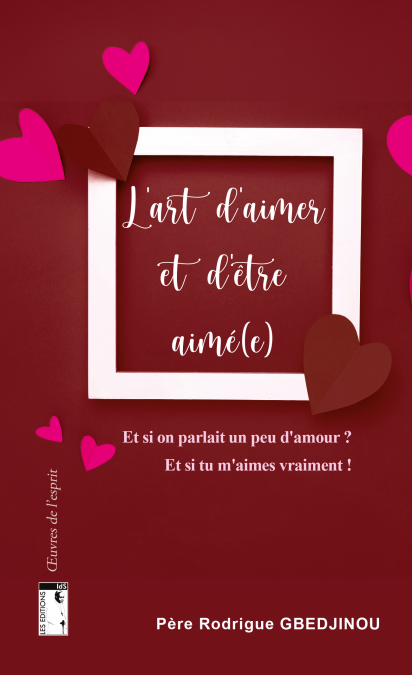 media/pim/55_68068ecc-45c1-4eb0-b45c-5c8717ad26d1.jpeg