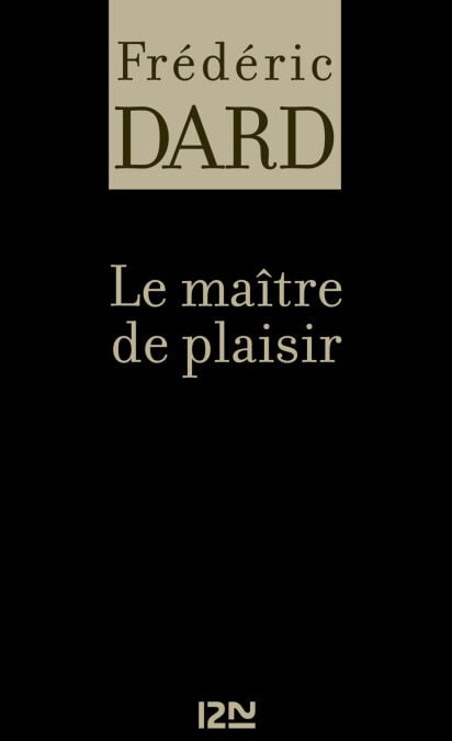 media/pim/55_68d1c554-3d66-448a-b9b6-d558eb48ca16.jpeg