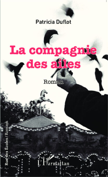 media/pim/55_68dd4ce5-7080-425f-9877-0be3a40cff74.jpeg