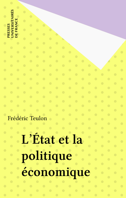 media/pim/55_68e13099-41da-4f5d-9755-06b6d1aa812c.jpeg