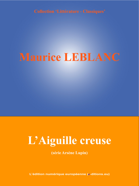media/pim/55_6953b683-8424-4692-8552-e554133ae0f0.jpeg
