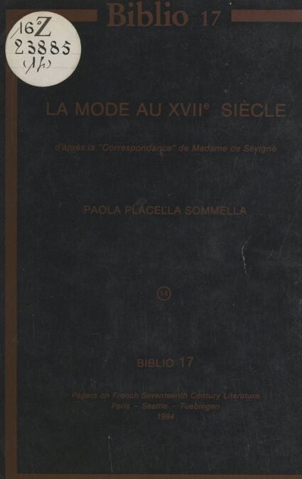 media/pim/55_6a5fab4d-8256-401a-8d6c-b44bd4f999a5.jpeg