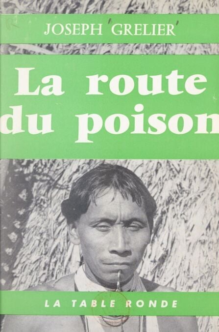 media/pim/55_6bba2337-01fe-4528-bd13-efa0ba9849bc.jpeg