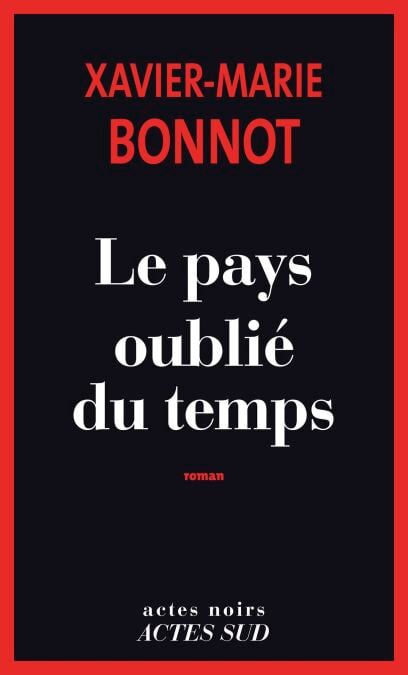 media/pim/55_6c5d2bc4-a850-41aa-8bb1-d3c5084b0ba4.jpeg
