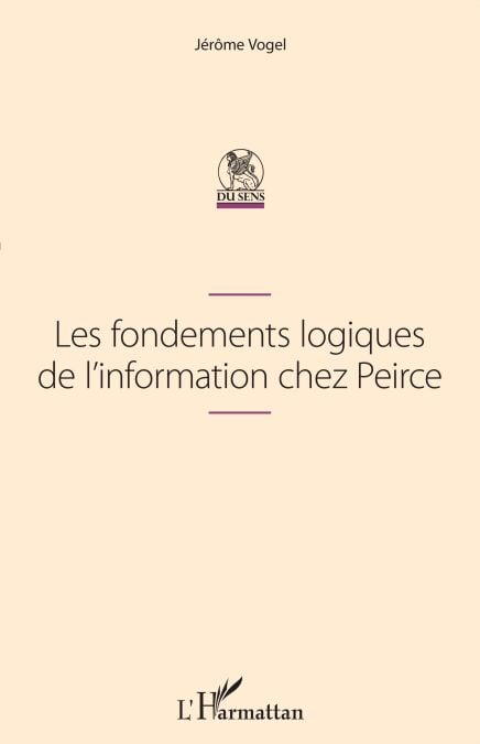 media/pim/55_6d8f52d0-004a-413b-a507-089e0ca3ba9c.jpeg