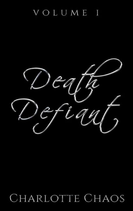 media/pim/55_6deed0fa-f246-4b1e-b46d-e348dada1ab0.jpeg