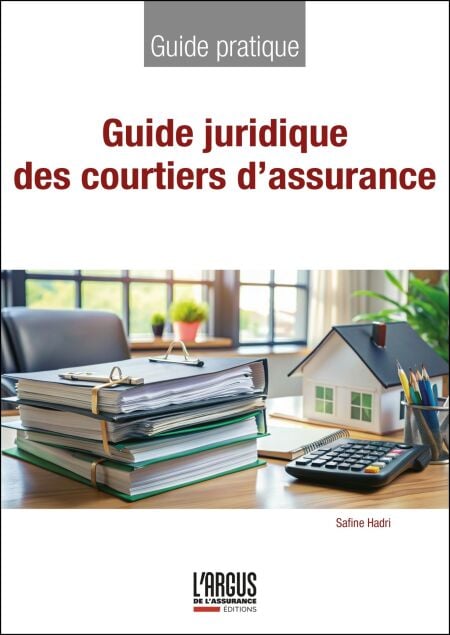 media/pim/55_6e19843c-0e46-4638-ab33-8fc1208a2f09.jpeg