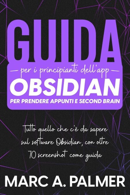 media/pim/55_6e62eb49-eea4-4f8b-90cd-20afd9e48348.jpeg