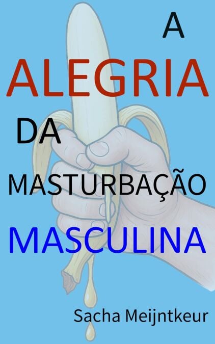 media/pim/55_6f970e98-d643-4db8-b645-67a9e596a98d.jpeg