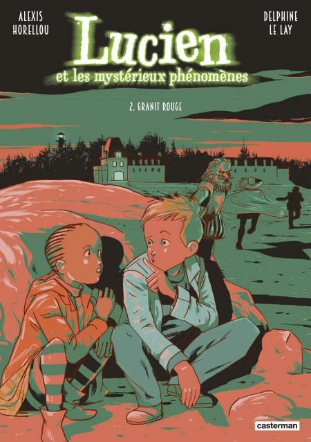 media/pim/55_70db9cca-7bdd-40d4-94ae-41bdfba42bea.jpeg