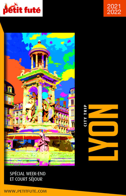 media/pim/55_7102ad45-7326-4591-8d35-5ee19c156aa4.jpeg