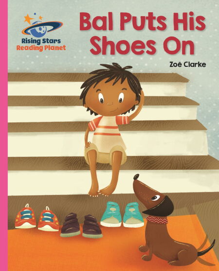 media/pim/55_7105b6b6-a721-44f1-aa2a-e225fe9de89a.jpeg
