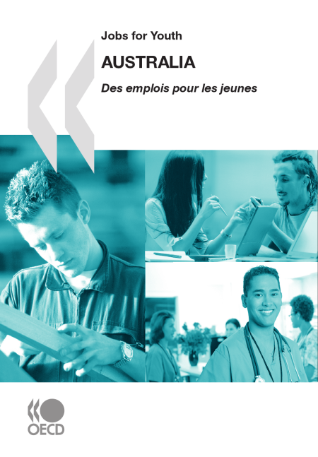 media/pim/55_7328661a-524a-4508-b4df-757a69ed42a0.jpeg