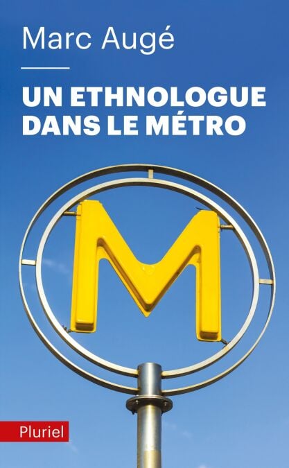 media/pim/55_739094d2-c2ce-4aac-a5f2-511a8d6f37a9.jpeg