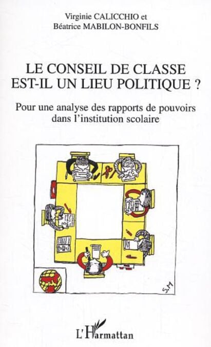 media/pim/55_758b2eea-cf2a-4929-9b1c-02152e52ebb6.jpeg