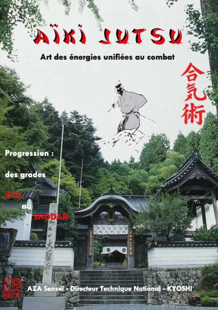 media/pim/55_75a63f3d-cdaf-4330-987c-8d5c2668f523.jpeg