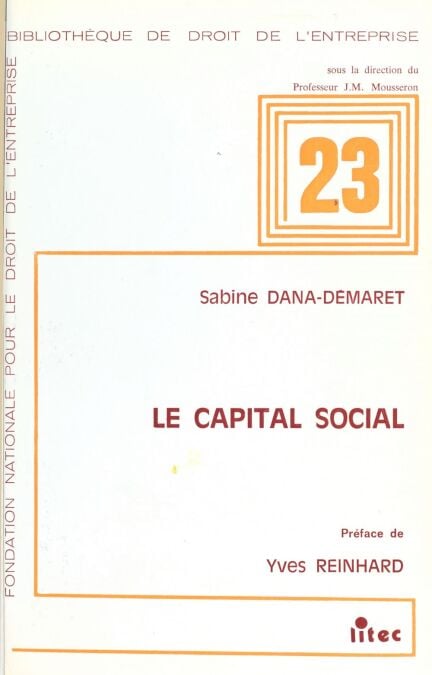 media/pim/55_75b943e2-d340-4303-9128-f50ee44901f8.jpeg