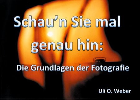 media/pim/55_76bd4d37-5edc-4c14-8871-f5f33439a225.jpeg