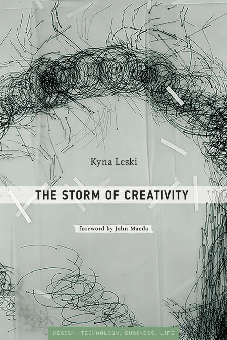 media/pim/55_791ada49-1444-4fc4-9432-b9372f5f8c21.jpeg