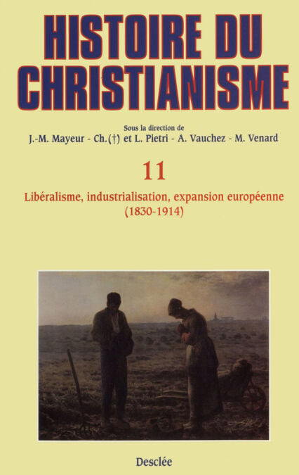 media/pim/55_79a68d8c-3527-4eb2-9a59-c0238dc5a182.jpeg
