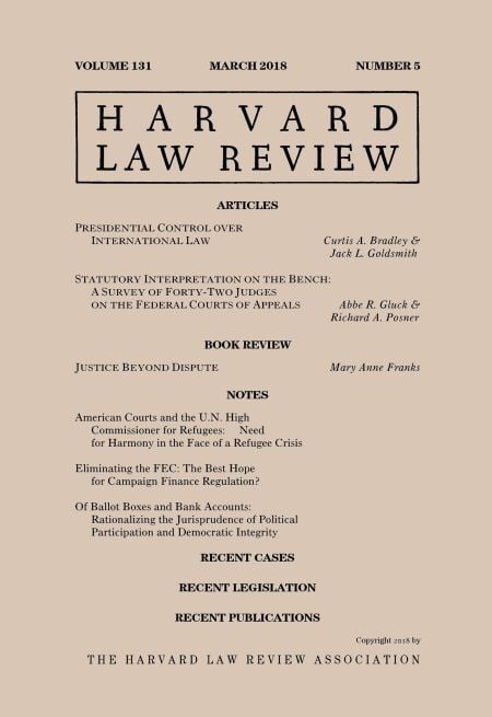 media/pim/55_7a78d2f5-163a-41b8-9012-16670d9d5c53.jpeg