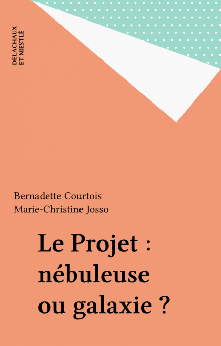 media/pim/55_7a942c92-baf2-4f00-870c-bd4b25092f42.jpeg