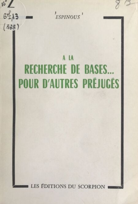 media/pim/55_7ad456b1-82ed-4b6d-8167-b311d2cae327.jpeg