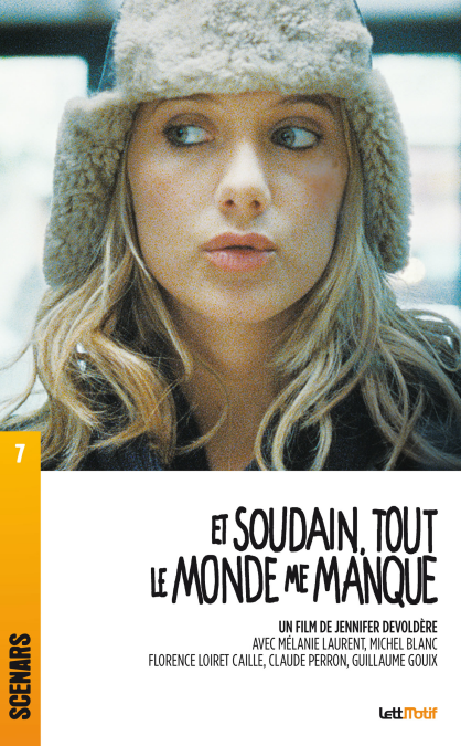 media/pim/55_7b275a9a-c084-4837-817c-bba069c17965.jpeg