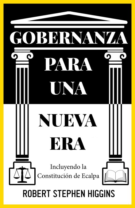 media/pim/55_7d1dee38-46a1-4430-a5b1-26e93115137f.jpeg