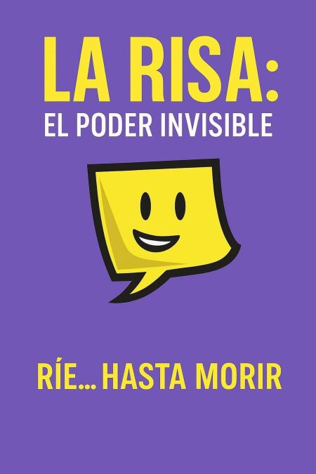 media/pim/55_7d5ae312-6fa8-4183-91ab-f1e69e13df82.jpeg