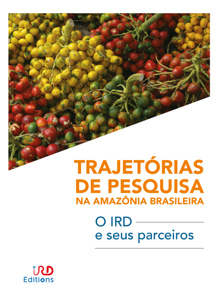 media/pim/55_7d7b589f-0f4d-499e-ba35-f7ccb97626a3.jpeg