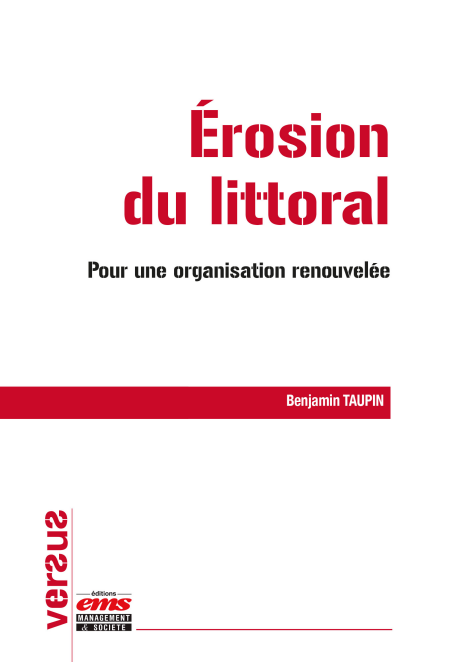 media/pim/55_7d93c28e-7498-4eca-80d9-2f083b4fe844.jpeg