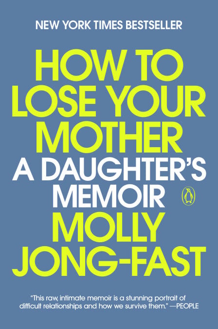 media/pim/55_7ddb447f-6517-48cd-a243-73a189e4aa33.jpeg