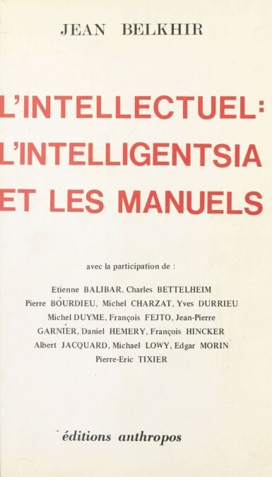 media/pim/55_7e2ae5fc-1327-4875-8be9-d68507300db4.jpeg