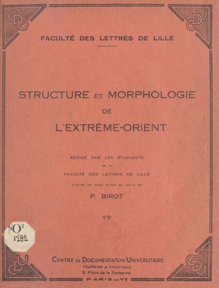 media/pim/55_7e2fe4e3-4e49-42bc-ab93-1f42712e7750.jpeg