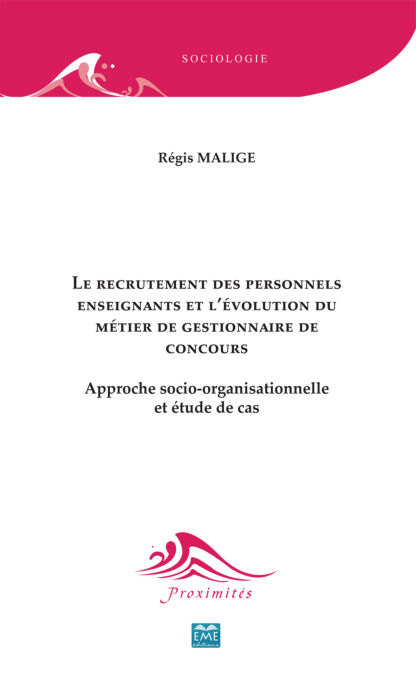 media/pim/55_7e8cd316-b607-4084-8ed5-5b88b99b78f2.jpeg