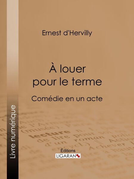 media/pim/55_7f113ef6-94ff-4518-bfad-5e103a918c00.jpeg