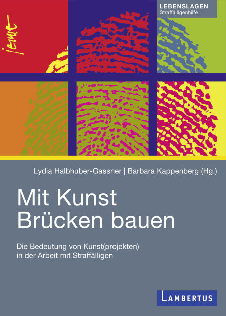 media/pim/55_81d593f7-a7ea-40e6-82c2-2728db3b2538.jpeg