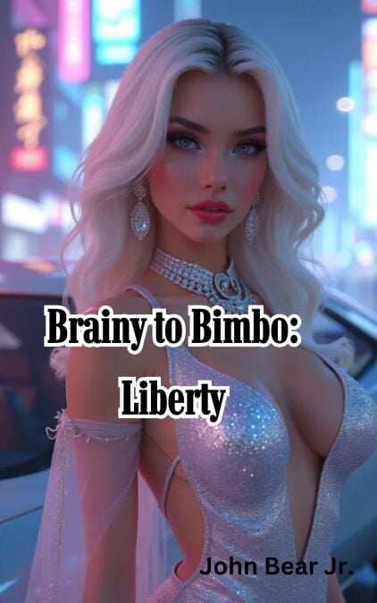media/pim/55_82767775-74ee-4da8-a93f-8af3ba2bfc1d.jpeg
