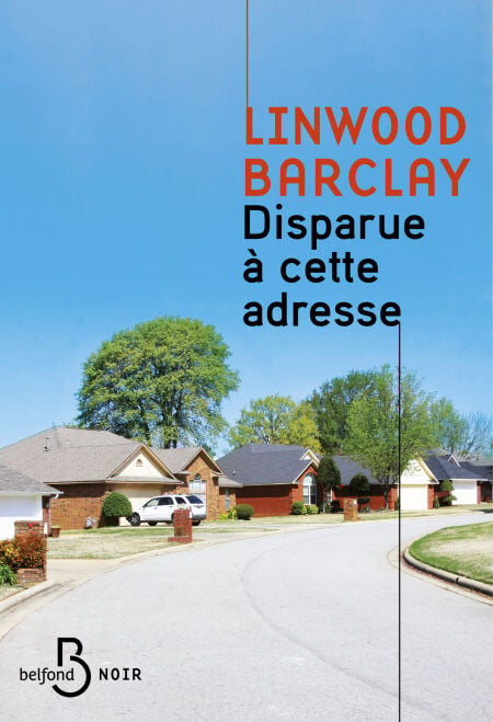 media/pim/55_8306bb60-c4f9-4722-8886-5d9899c83f63.jpeg