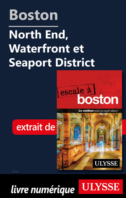 media/pim/55_83354cec-352c-49c6-8756-332b8e827587.jpeg