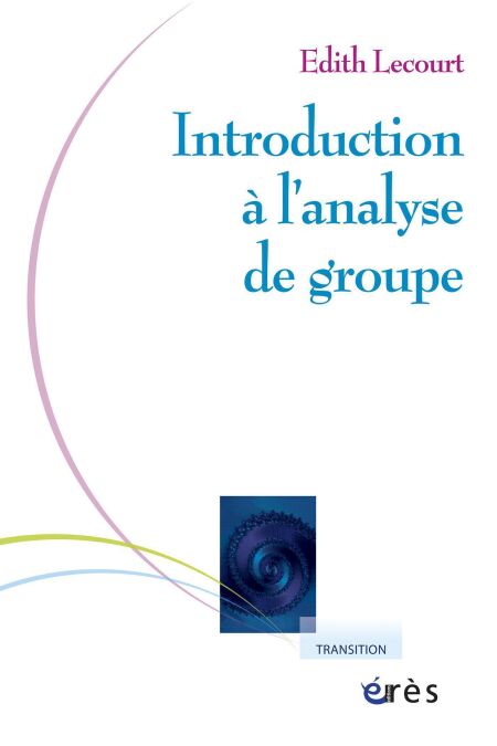 media/pim/55_83e4bf0a-1ad7-48b1-94d1-7043c35cf4a3.jpeg