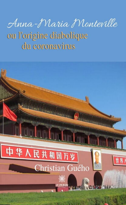 media/pim/55_872db891-dee5-485a-8dc9-dd9ccd4240a2.jpeg